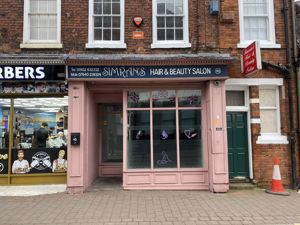 Photo 2- click for photo gallery